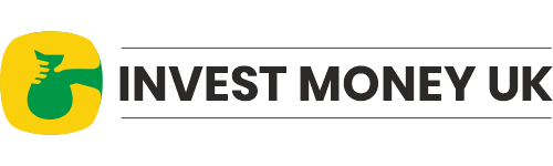 Invest Money UK
