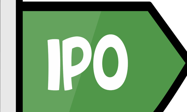 Will IPO euphoria fizzle out in 2025 amid stock market rout? Here’s